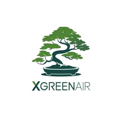 XGREENAIR